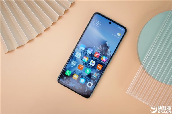 Redmi Note 10 ProJBL˫Ｐ̴ɲ ׾콢δض