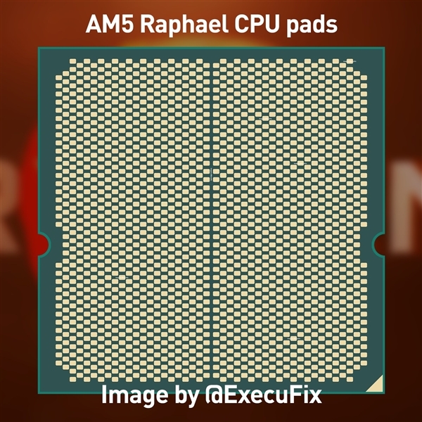 AMD AM5·һеצ