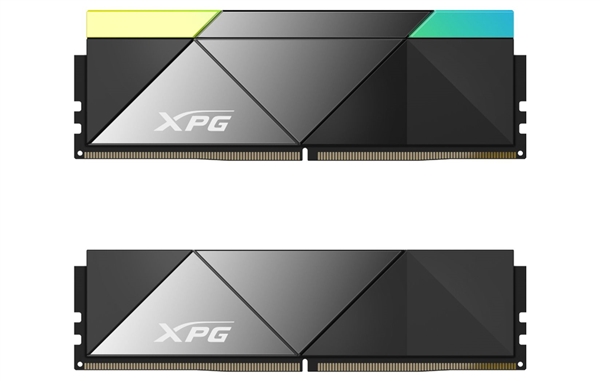 ԤXPG DDR5-7400ڴ棺Ƶɴ12.6GHz