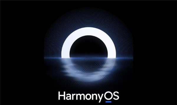 ƻȿߣΪ̬HarmonyOS 2ʱ