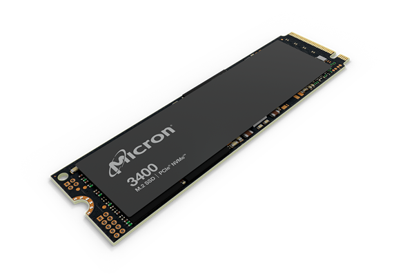 ׿PCIe 4.0 SSDȫ176