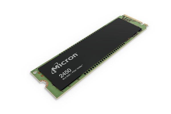 ׿PCIe 4.0 SSDȫ176