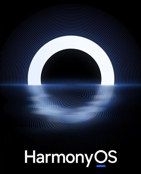 HarmonyOS 2ϵͳ֣̥