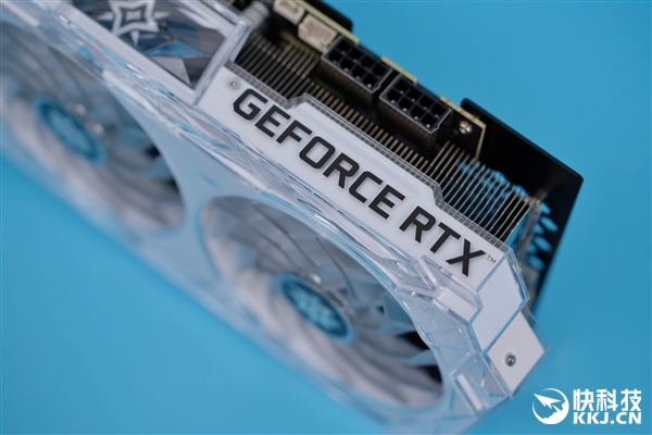 Ө͸ֵӰRTX 3080Tiͼ