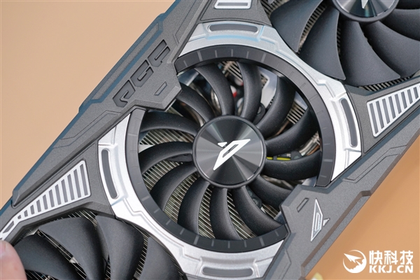 ݻ̩RTX 3080 Ti PGFͼ