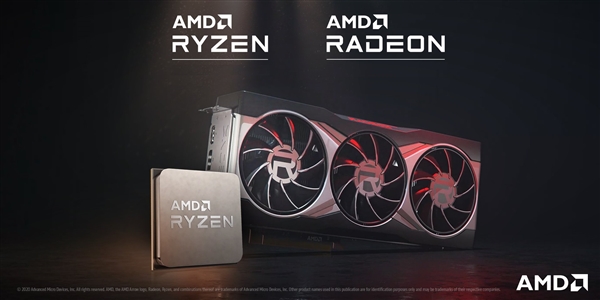 AMD Zen4RDNA3Կļͬǳ