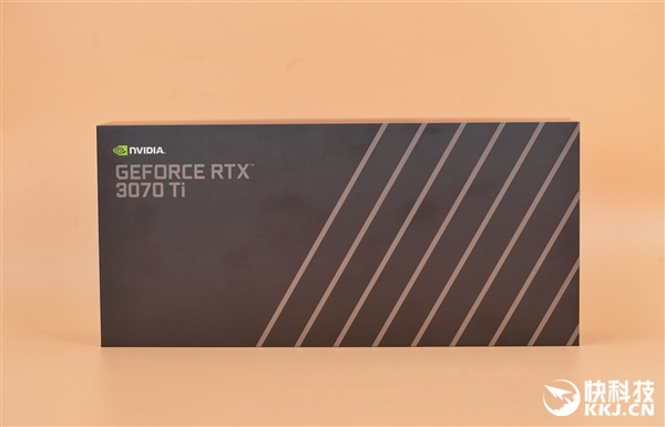 NVIDIA RTX 3070 TiͼͣϤ ļ۸