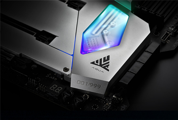 AMD Zen3 APU۰8¿ ȫBIOS֧