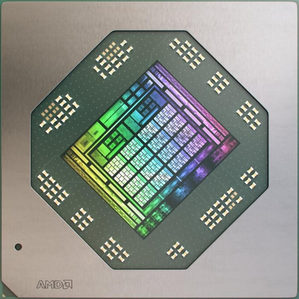 AMD Navi 23Сع⣺ԽǰNavi 10