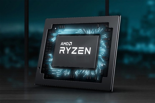 AMDСרأ3nm Zen5Zen4D