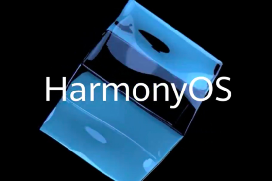 HarmonyOS 2ûǧ ȫߵ
