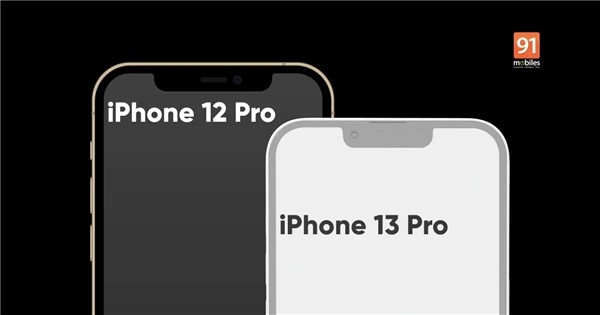iPhone 13 Pro Maxع⣺ ߴع