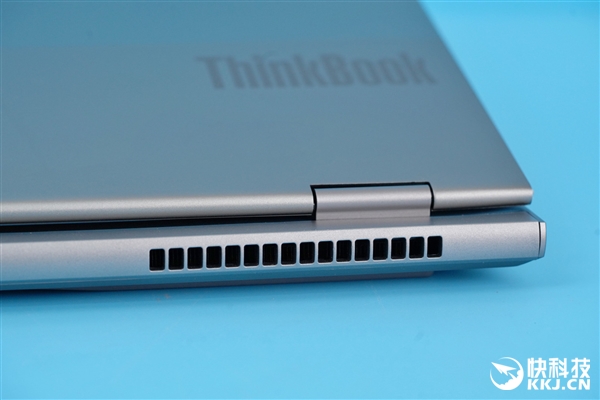 2.5K+RTX 3060 ThinkBook 16pͼ