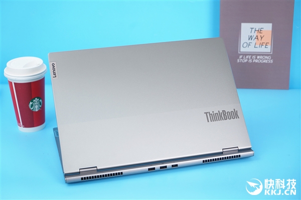2.5K+RTX 3060 ThinkBook 16pͼ