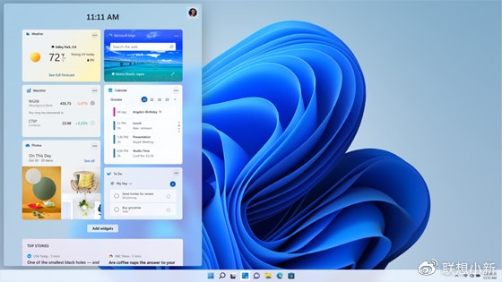 Windows 11 С£Win10 ڽƳ