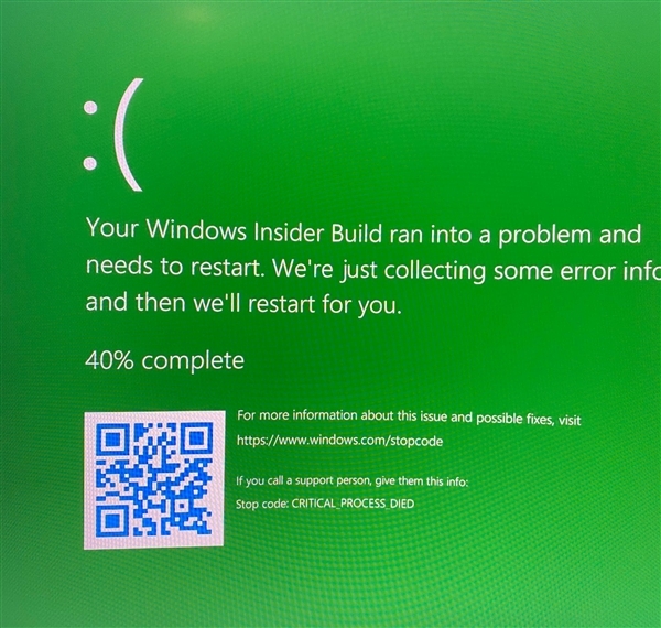 Windows 11 һ