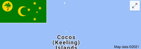 域名这玩意儿 竟然成了小国们的摇钱树