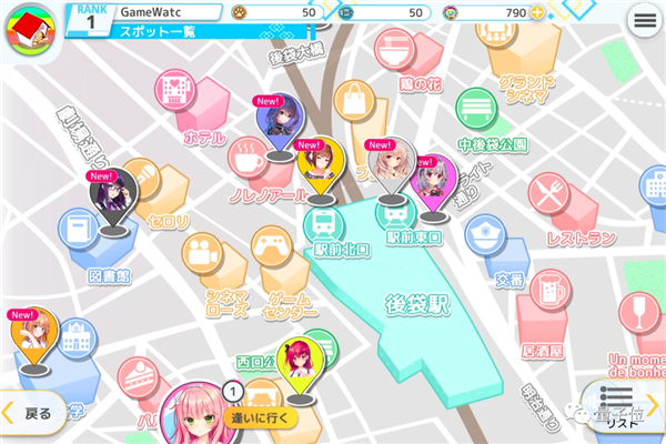 ��������Ϸ�����ʵʱ�����AI ��ʵ������һλ�ٽŴ�