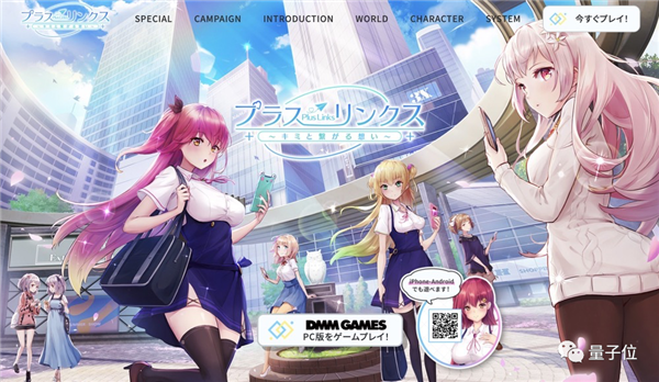 ��������Ϸ�����ʵʱ�����AI ��ʵ������һλ�ٽŴ�