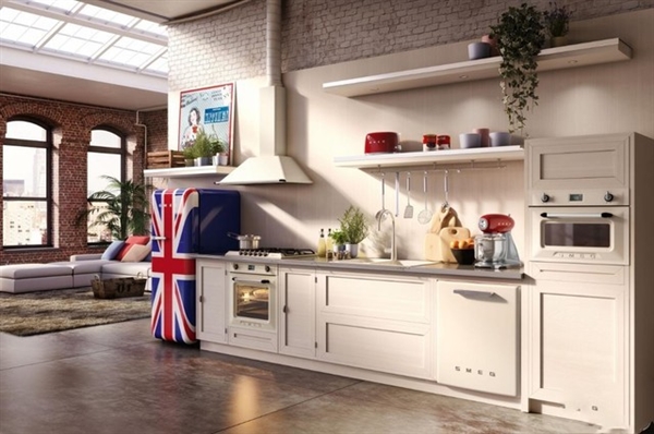 ���̼ҵ����ݳ�Ʒ�ƣ��е��ܻ�һ�׷�