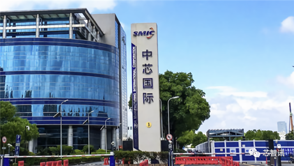 ��о���������ļ�����Ա֮һ��ְ����ֵ��ǧ��Ĺ�Ȩ������