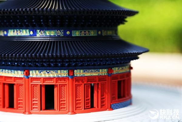 ̫���ˣ�С���ڳ���̳��ľͼ�ͣ��̽𱦶� ���ߺ���