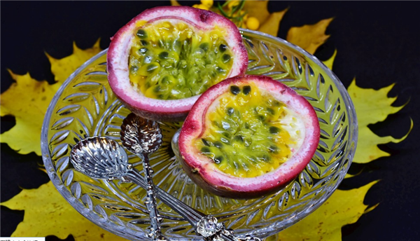 ��ݺ�ͻȻ��ը�Ż����� ��һ�����ǰ����