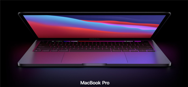 ¿MacBook ProǰհMini LEDӳ λȻһ