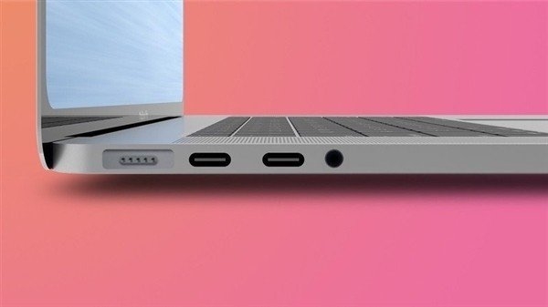 ¿MacBook ProǰհMini LEDӳ λȻһ