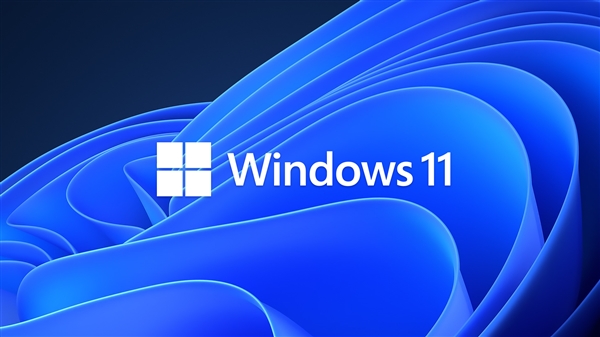 Windows 7ֱWindows 11ֻȫ°װ