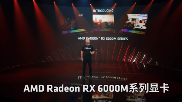 AMD RX 6600MԿ5Ϸع