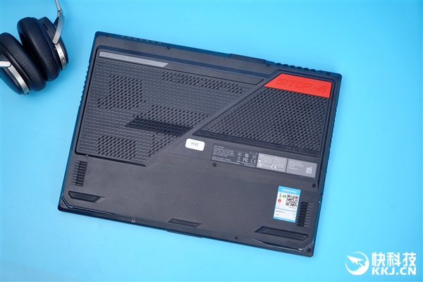 ��˶ROGħ��5R��Ϸ��ͼ�ͣ�˫A���ӳ� ������ֵ