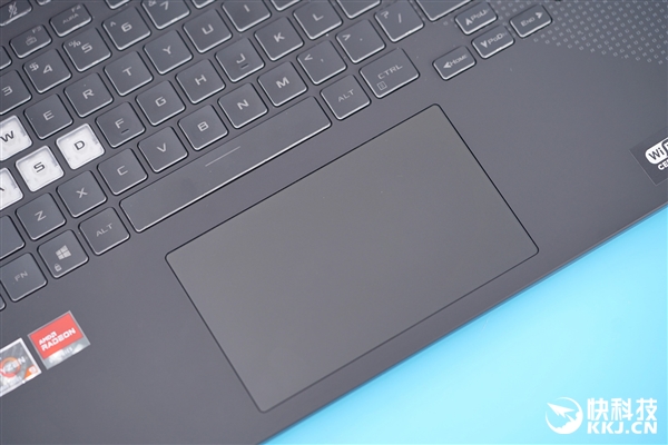 ��˶ROGħ��5R��Ϸ��ͼ�ͣ�˫A���ӳ� ������ֵ