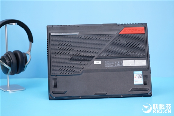 ��˶ROGħ��5R��Ϸ��ͼ�ͣ�˫A���ӳ� ������ֵ