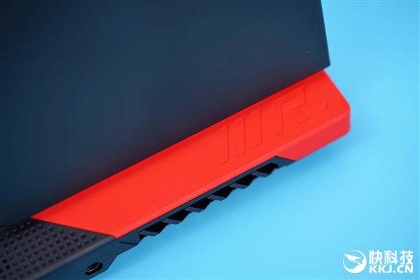 ��˶ROGħ��5R��Ϸ��ͼ�ͣ�˫A���ӳ� ������ֵ