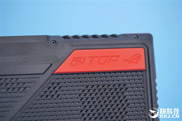 ��˶ROGħ��5R��Ϸ��ͼ�ͣ�˫A���ӳ� ������ֵ