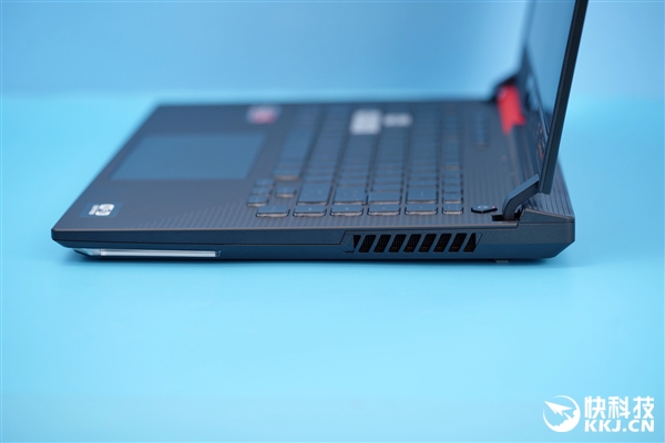 ��˶ROGħ��5R��Ϸ��ͼ�ͣ�˫A���ӳ� ������ֵ