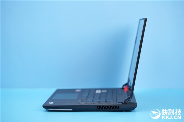 ��˶ROGħ��5R��Ϸ��ͼ�ͣ�˫A���ӳ� ������ֵ