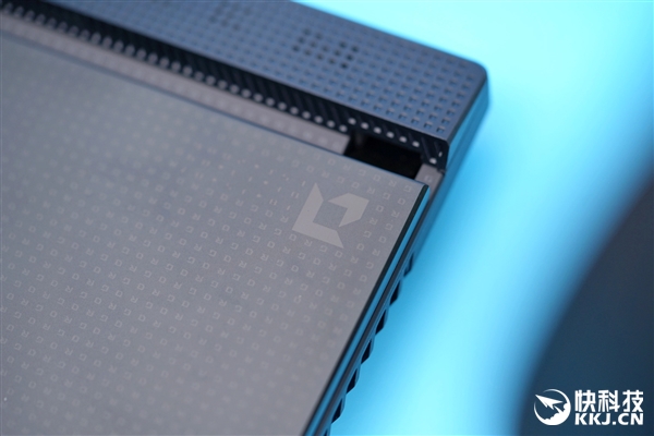 ��˶ROGħ��5R��Ϸ��ͼ�ͣ�˫A���ӳ� ������ֵ