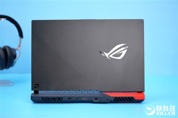 ��˶ROGħ��5R��Ϸ��ͼ�ͣ�˫A���ӳ� ������ֵ