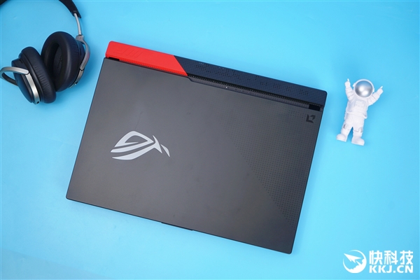 ��˶ROGħ��5R��Ϸ��ͼ�ͣ�˫A���ӳ� ������ֵ