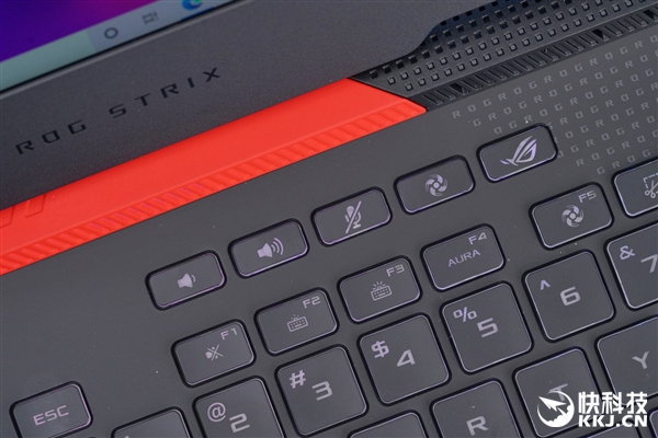 ��˶ROGħ��5R��Ϸ��ͼ�ͣ�˫A���ӳ� ������ֵ