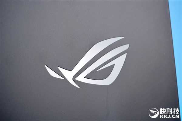 ��˶ROGħ��5R��Ϸ��ͼ�ͣ�˫A���ӳ� ������ֵ