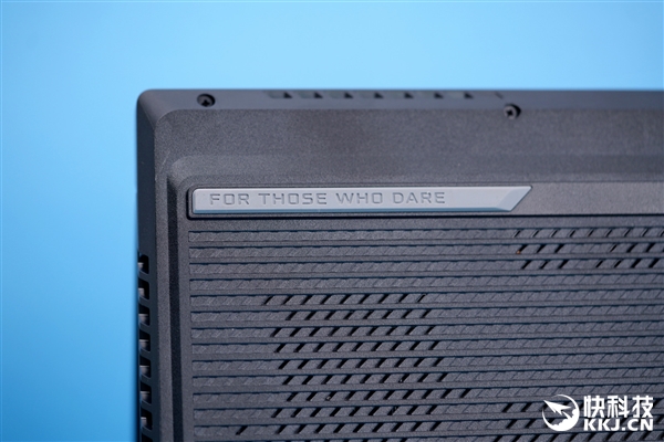 ��˶ROGħ��5R��Ϸ��ͼ�ͣ�˫A���ӳ� ������ֵ