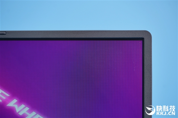 ��˶ROGħ��5R��Ϸ��ͼ�ͣ�˫A���ӳ� ������ֵ