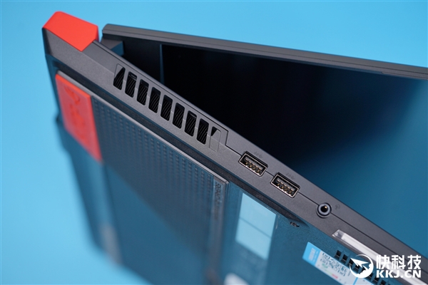 ��˶ROGħ��5R��Ϸ��ͼ�ͣ�˫A���ӳ� ������ֵ