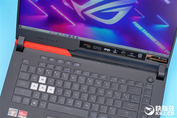 ��˶ROGħ��5R��Ϸ��ͼ�ͣ�˫A���ӳ� ������ֵ