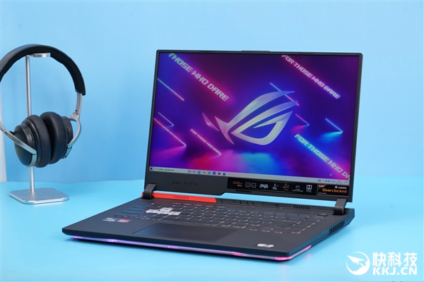 ��˶ROGħ��5R��Ϸ��ͼ�ͣ�˫A���ӳ� ������ֵ