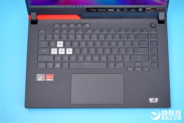 ��˶ROGħ��5R��Ϸ��ͼ�ͣ�˫A���ӳ� ������ֵ