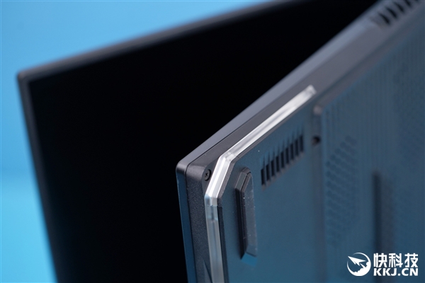 ��˶ROGħ��5R��Ϸ��ͼ�ͣ�˫A���ӳ� ������ֵ